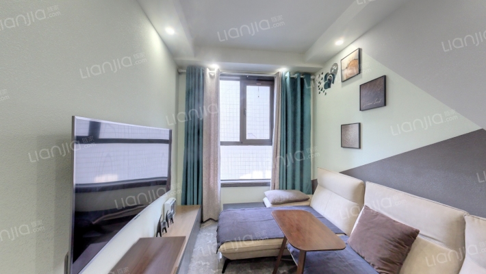 中山路中段155号二手房实景图