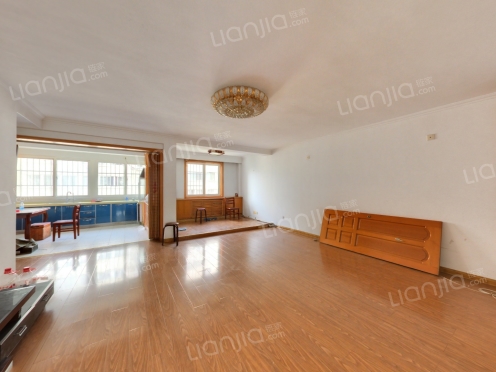 整租·青岛中房云溪小区G 2室2厅 南/北