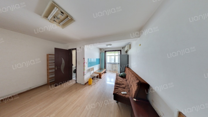 福贤里二手房实景图