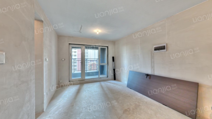 锦云天城二手房实景图