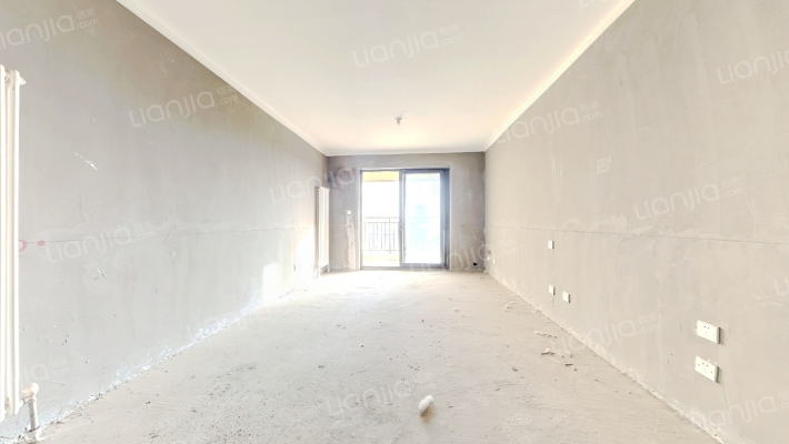 汇泉城5号院二手房实景图