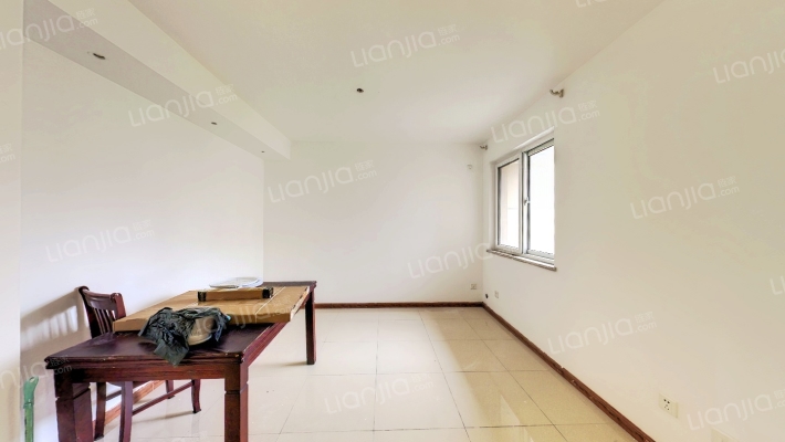 洲岛家园悦江苑二手房实景图