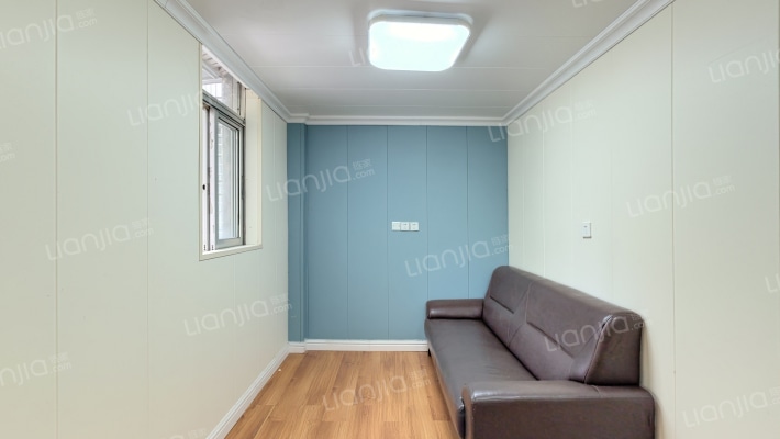 仙桐馨苑二手房实景图