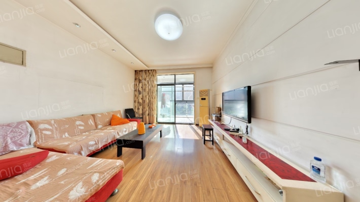 景虹花园二手房实景图