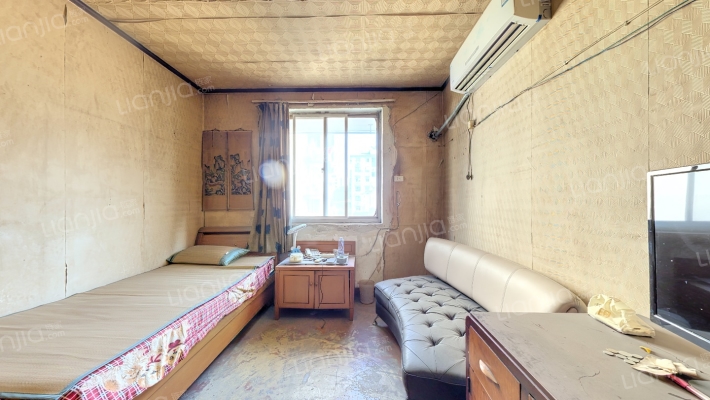 王家弄二手房实景图