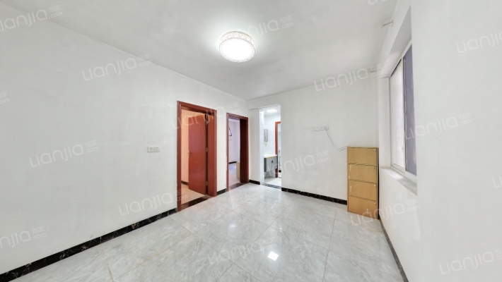 华山东路78号二手房实景图