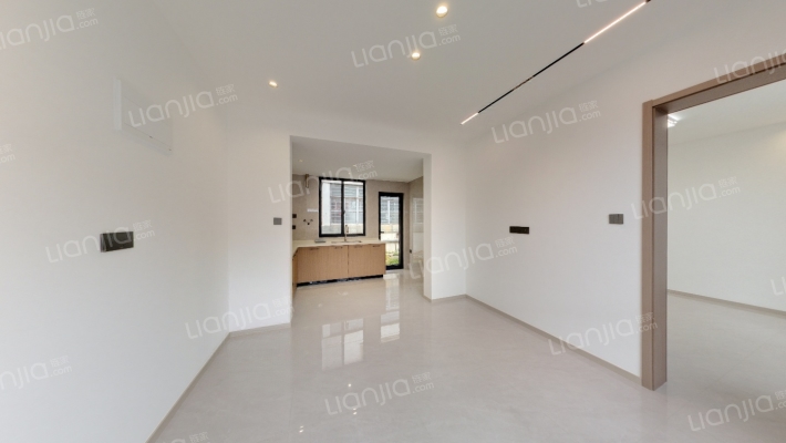 平门一村二手房实景图