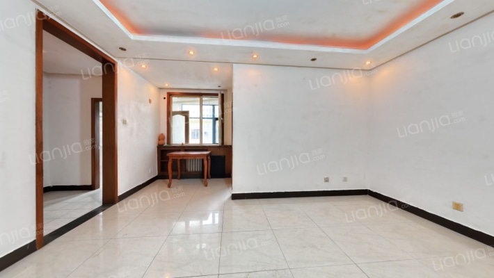 天通西苑二区二手房实景图