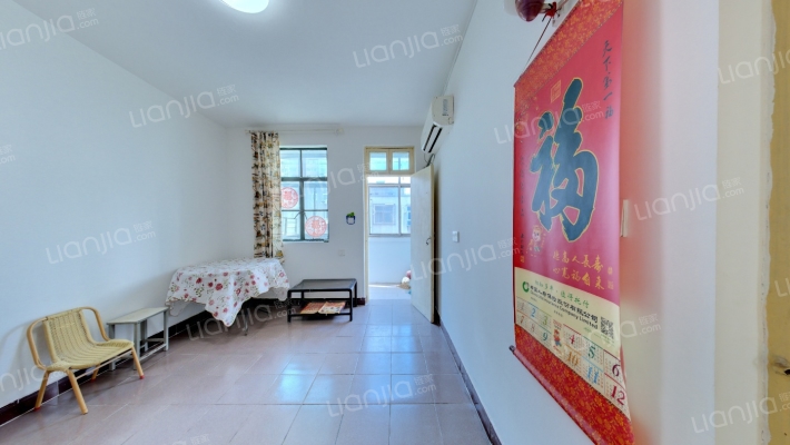 新兴街小赵寨村二手房实景图