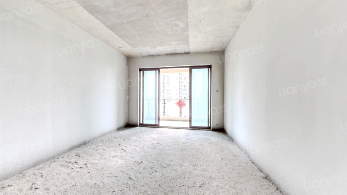 碧桂园天熹花园二手房实景图