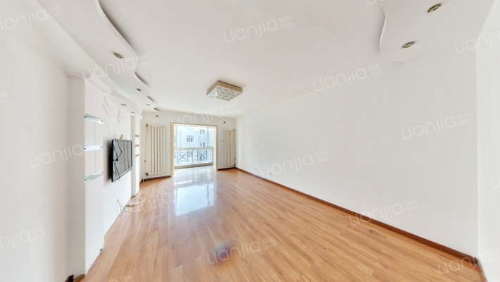 都旺新城菊芳园二手房实景图