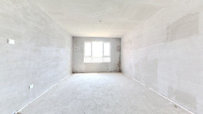 凯悦花苑二手房实景图