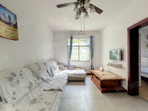 整租·北门街 3室2厅 南/北