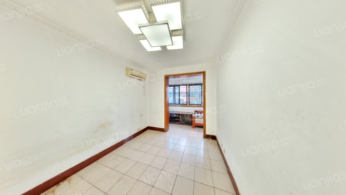 小关庙后街16号二手房实景图