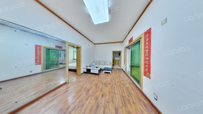 黄州中路21号苑二手房实景图