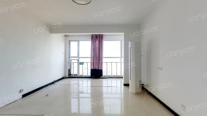 万顺达广场二手房实景图