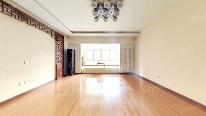 地税大厦（文景路）二手房实景图