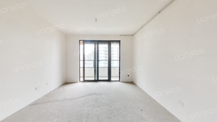 石湖东岸澜庭（一区）二手房实景图