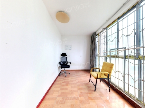 整租·祥瑞太阳城商住楼 2室2厅 跃层 南