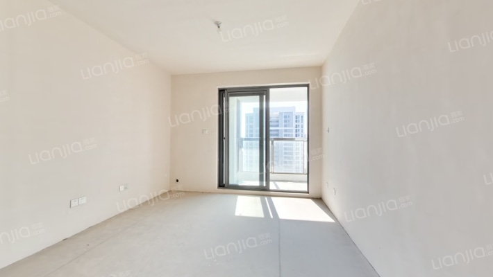 瑞福花园B区二手房实景图