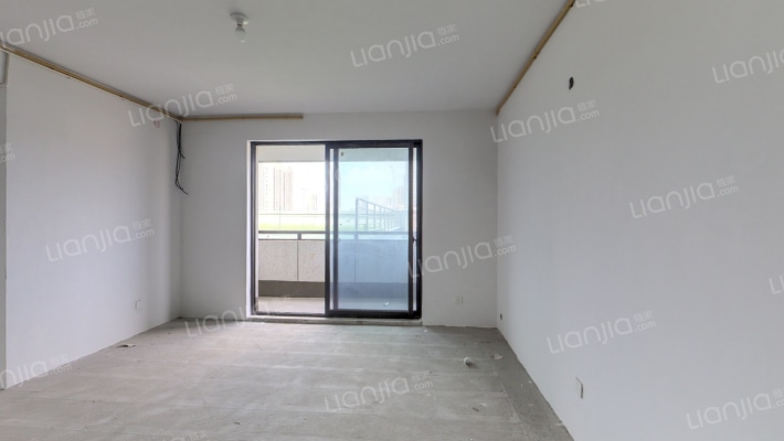 天润佳园二手房实景图