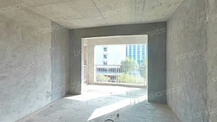 三和璟园二手房实景图