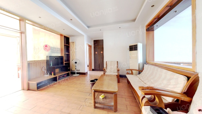 七里河路6-2号二手房实景图