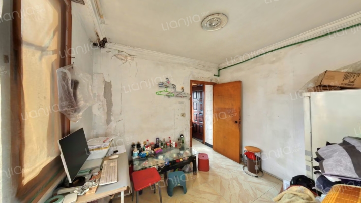 倪衙巷二手房实景图