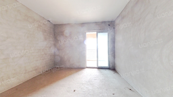 锦华苑二手房实景图