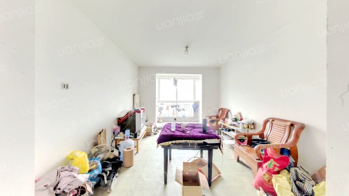 碧溪卓园二手房实景图