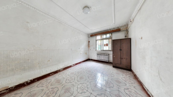 建国小经五路9到16号二手房实景图