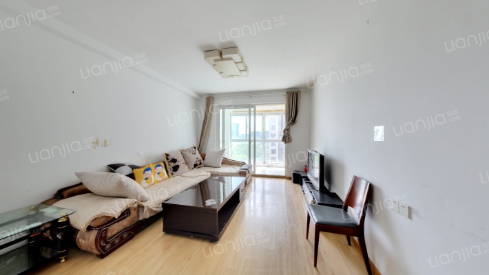 望湖湾二手房实景图