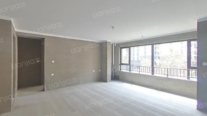 花溪·境园二手房实景图