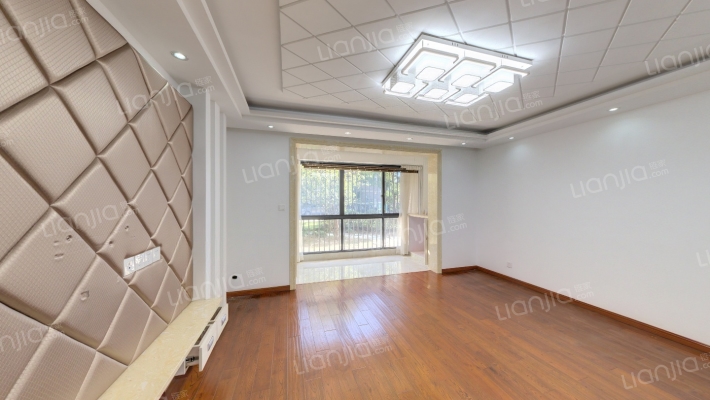 龙泽家园二手房实景图