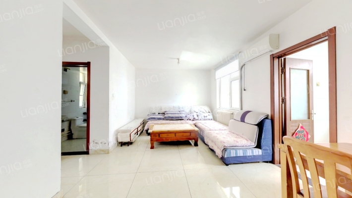 孟家滩二手房实景图