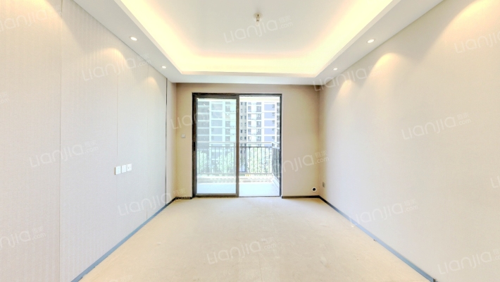 凤凰城凤鸣苑二手房实景图