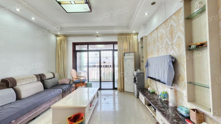 唐庄二手房实景图