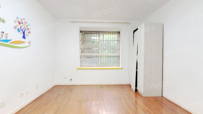 凤凰城二手房实景图