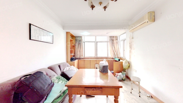 光华东街14号二手房实景图