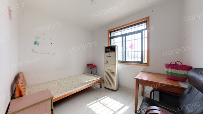 枫林雅苑二手房实景图