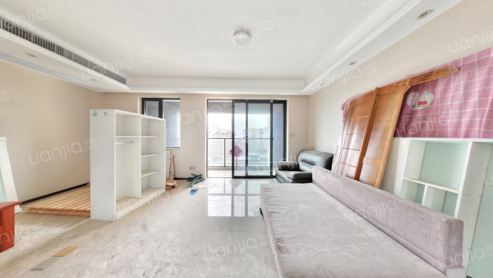 碧桂园碧乐城二手房实景图