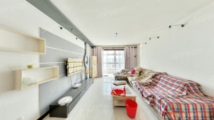 翠亨花园二手房实景图