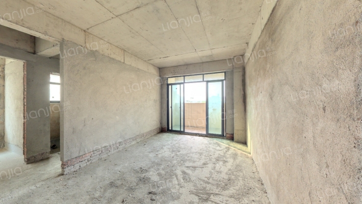 坑冲街二手房实景图