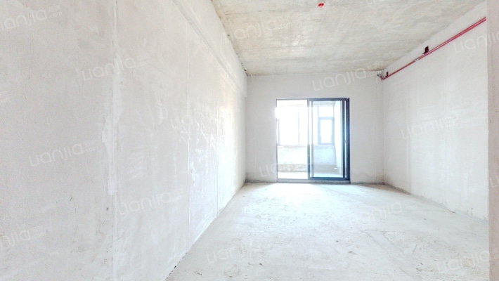 首钢贵州之光光璟组团二手房实景图