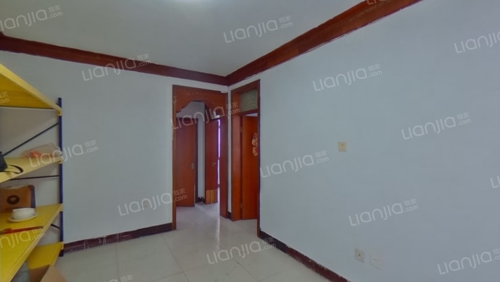 滏河大街49号楼二手房实景图