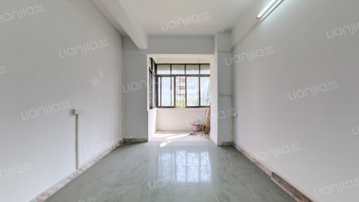 富湾工业区二手房实景图