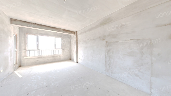 银河湾(振兴区)二手房实景图