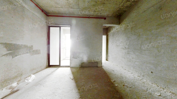 好益康世纪中心二手房实景图