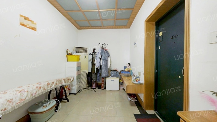 西康路3号二手房实景图