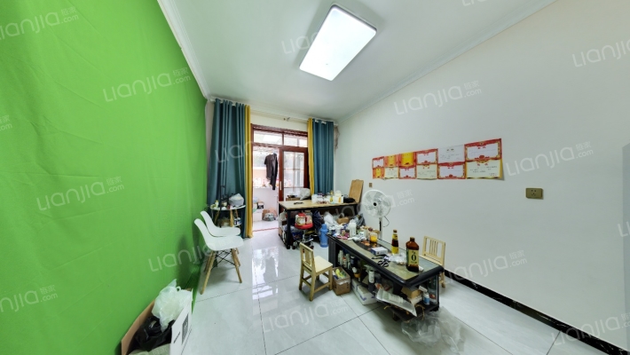 祥云里二手房实景图